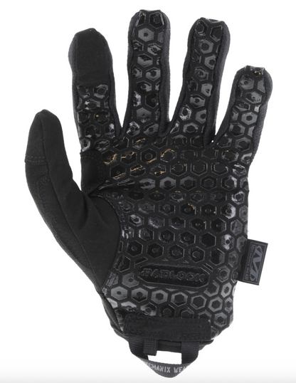 Mechanix Wear Precision Pro - Covert