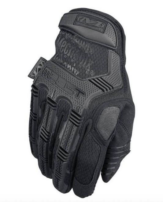 Mechanix M-Pact Gloves