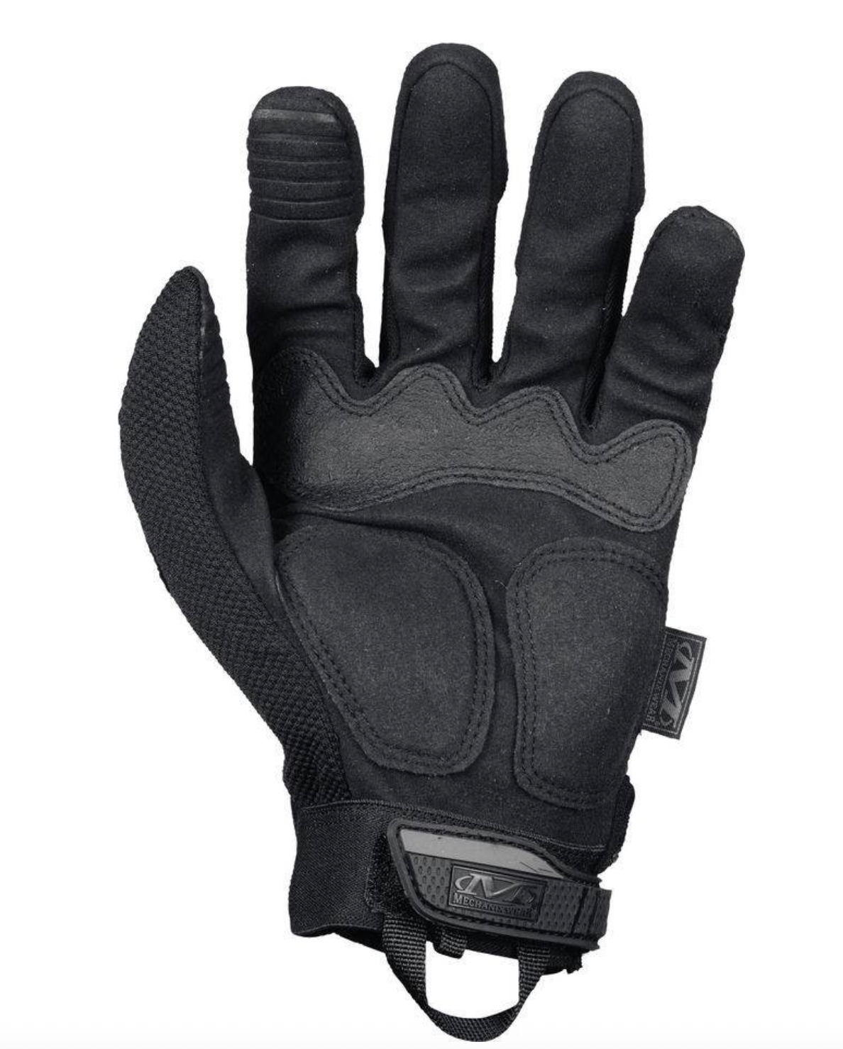 Mechanix M-Pact Gloves