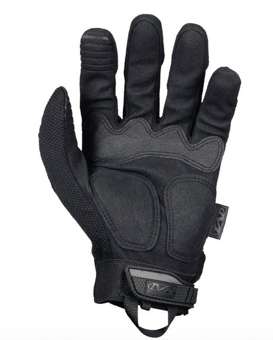 Mechanix M-Pact Gloves