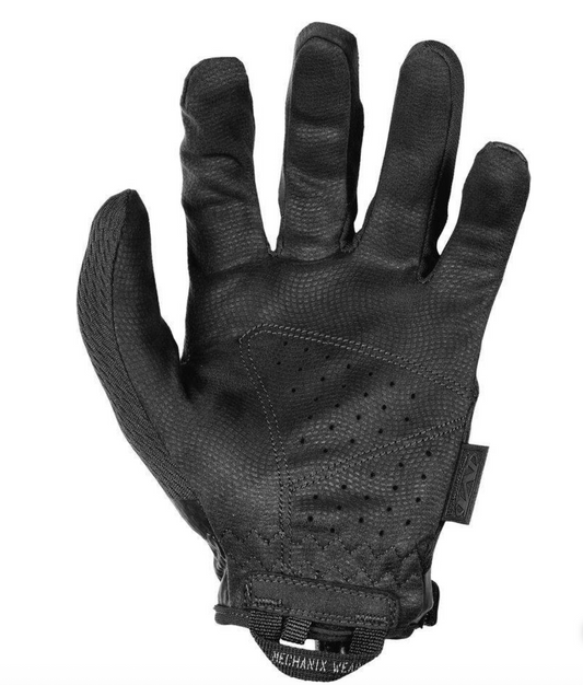 Mechanix Specialty 0.5mm Gloves