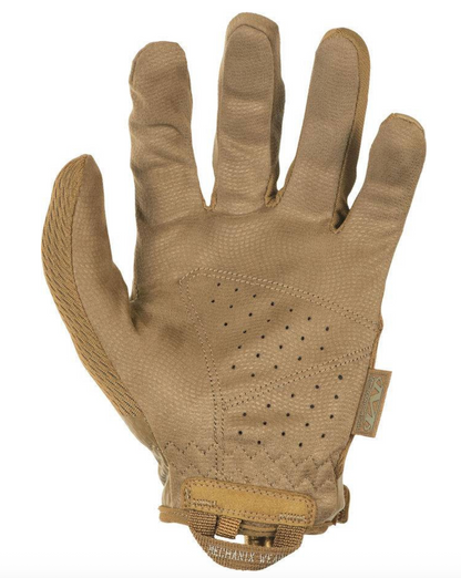 Mechanix Specialty 0.5mm Gloves