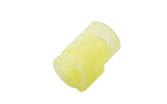Maple Leaf 2021 MR. Hop Up VSR GBB 60° Bucking
