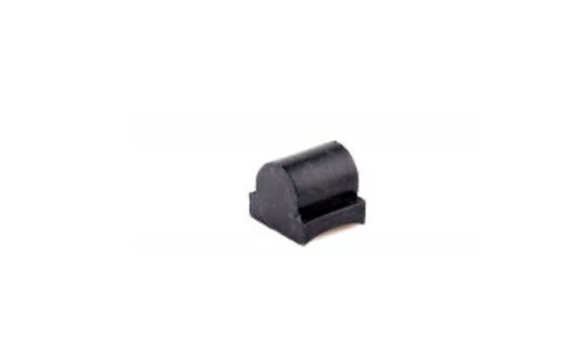 Maple Leaf Flat Hop Tensioner Nub