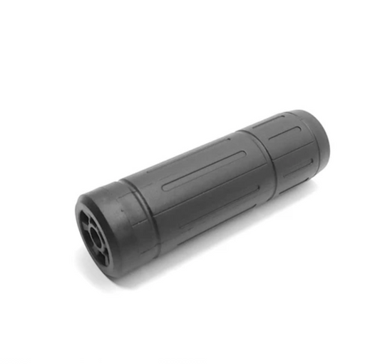 SRC Light Weight Suppressor