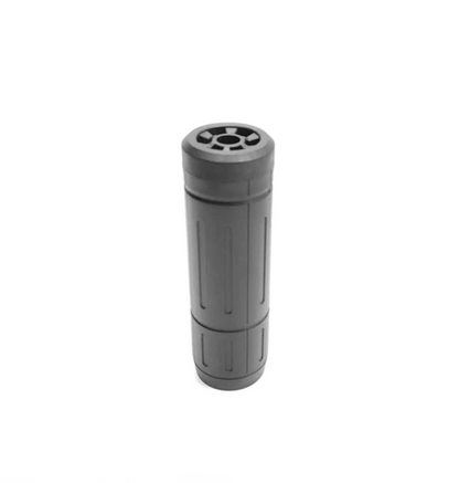 SRC Light Weight Suppressor