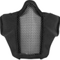 Valken Tango Mesh Mask - BLK