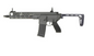 E&C MCX SPEAR LT 10.3" - ETU - Gray - AEG