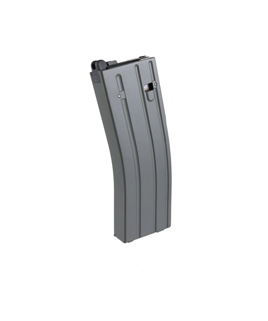 Tokyo Marui 35rds Mag for MWS M4 AR GBB