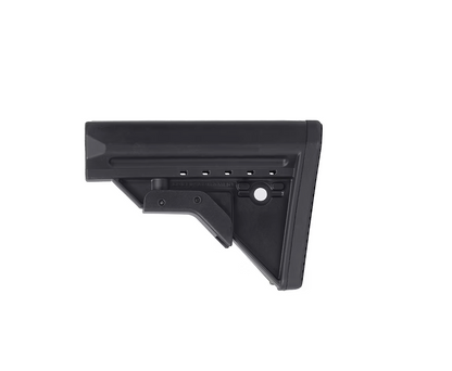 PTS Griffin Extreme Condition Stock (ECS)