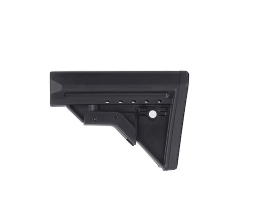 PTS Griffin Extreme Condition Stock (ECS)