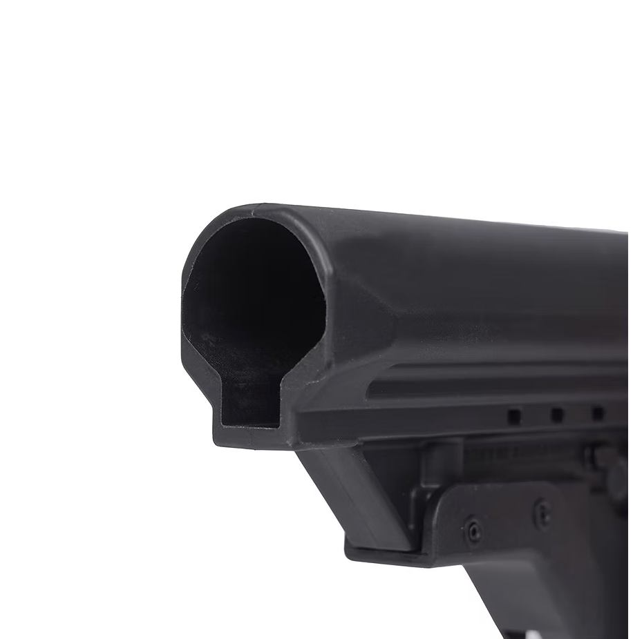 PTS Griffin Extreme Condition Stock (ECS)