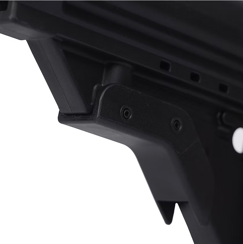 PTS Griffin Extreme Condition Stock (ECS)