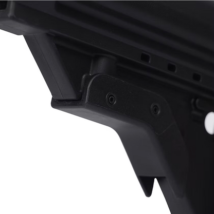 PTS Griffin Extreme Condition Stock (ECS)