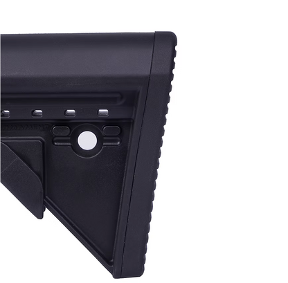 PTS Griffin Extreme Condition Stock (ECS)