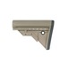 PTS Griffin Extreme Condition Stock (ECS)