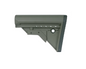 PTS Griffin Extreme Condition Stock (ECS)