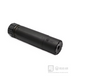 PTS Dead Air Sandman-K (Non-US Ver.) Mock Suppressor - BLK