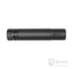 PTS Dead Air Sandman-S (Non-US Ver.) Mock Suppressor - BLK