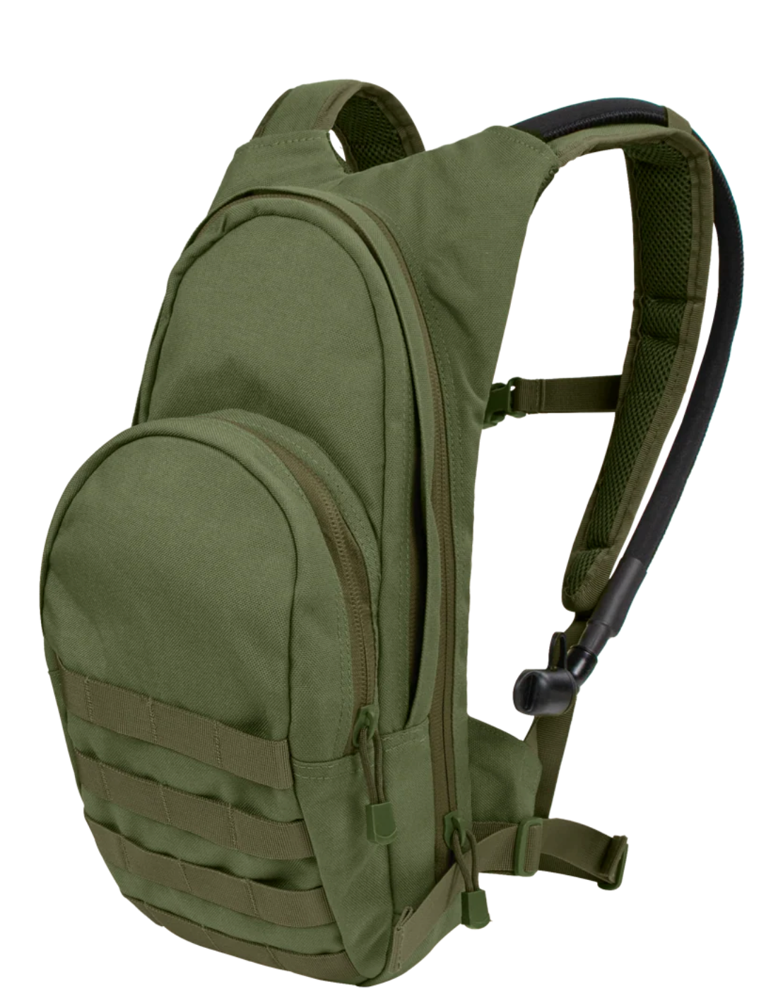 Condor Hydration Backpack 8L