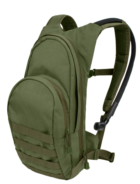 Condor Hydration Backpack 8L