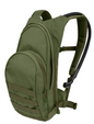 Condor Hydration Backpack 8L