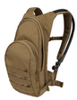 Condor Hydration Backpack 8L