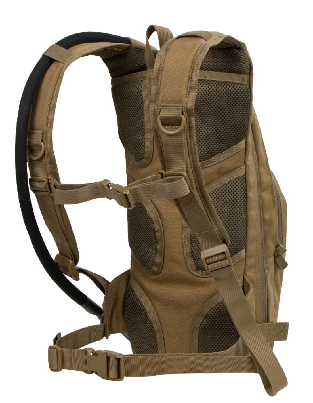 Condor Hydration Backpack 8L