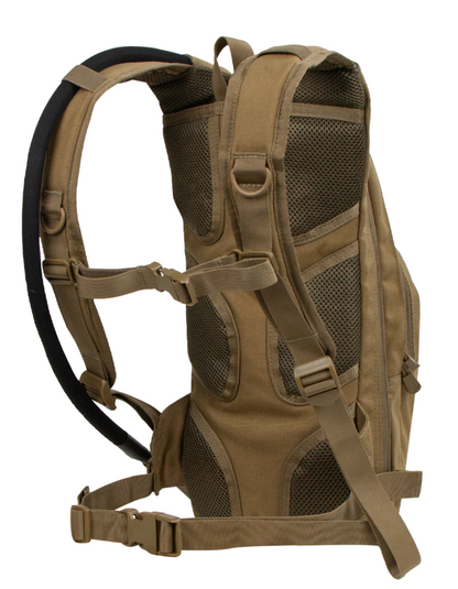 Condor Hydration Backpack 8L