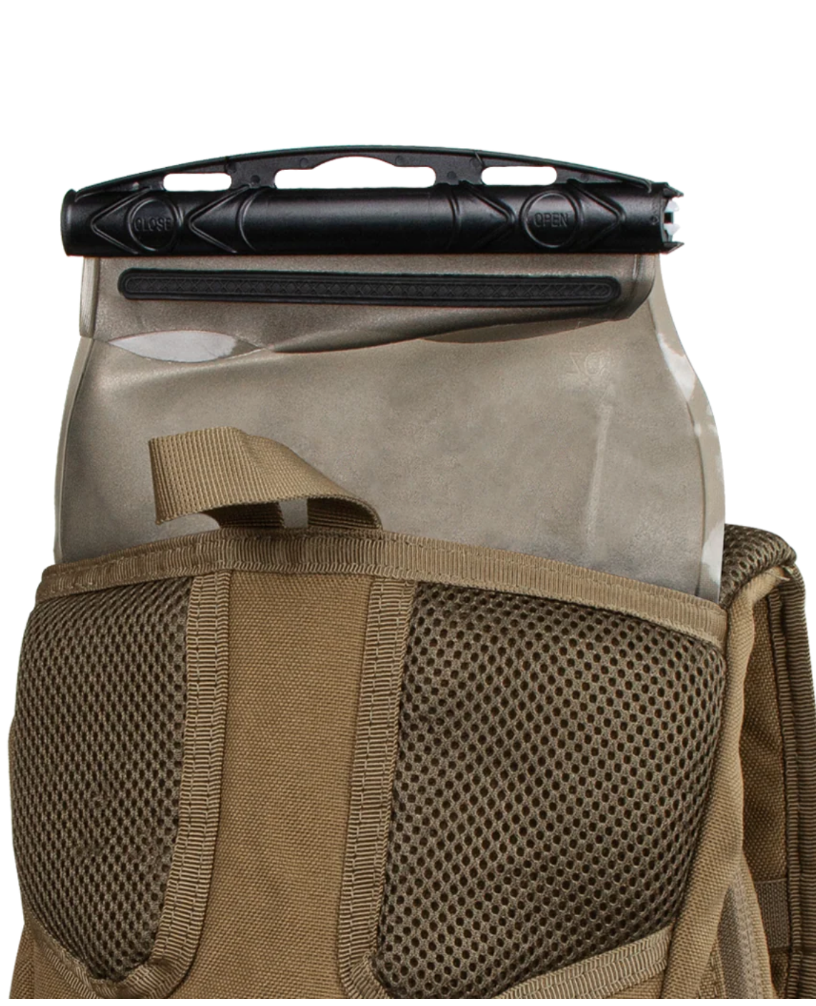 Condor Hydration Backpack 8L