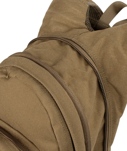 Condor Hydration Backpack 8L