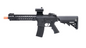 E&C 10" UX M4 AEG - BLK