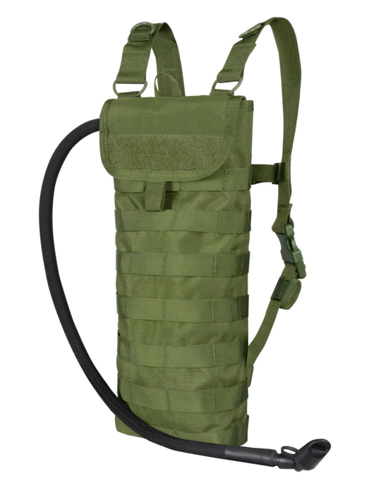 Condor Hydration Carrier