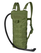 Condor Hydration Carrier
