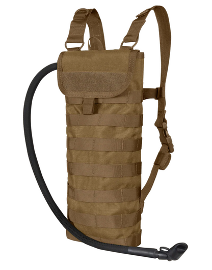 Condor Hydration Carrier
