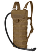 Condor Hydration Carrier