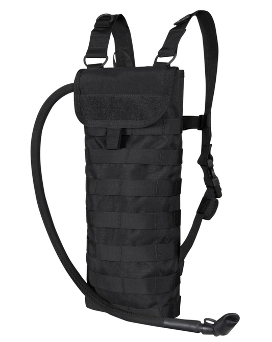 Condor Hydration Carrier