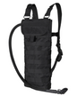 Condor Hydration Carrier