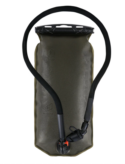 Condor Hydration Carrier