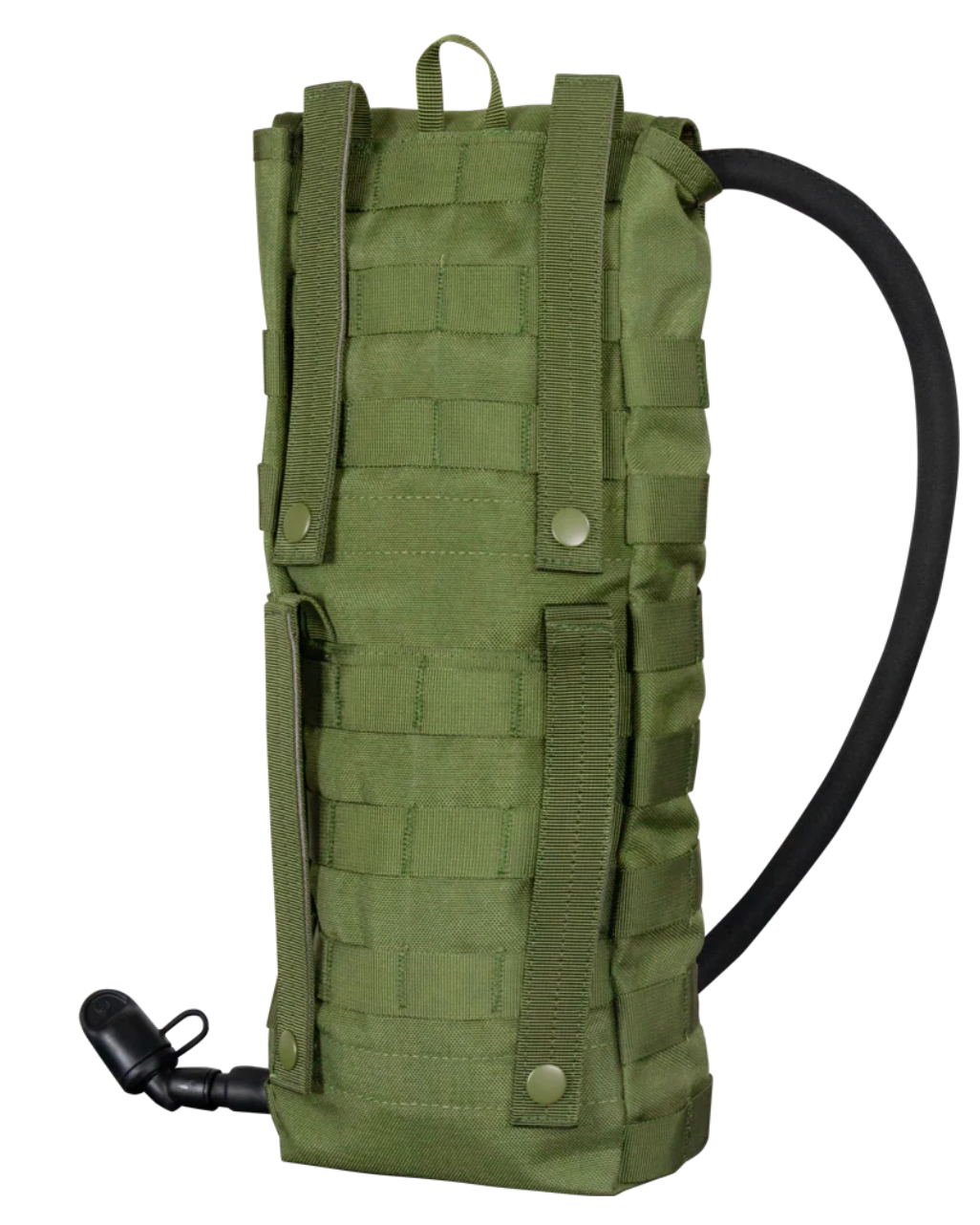 Condor Hydration Carrier