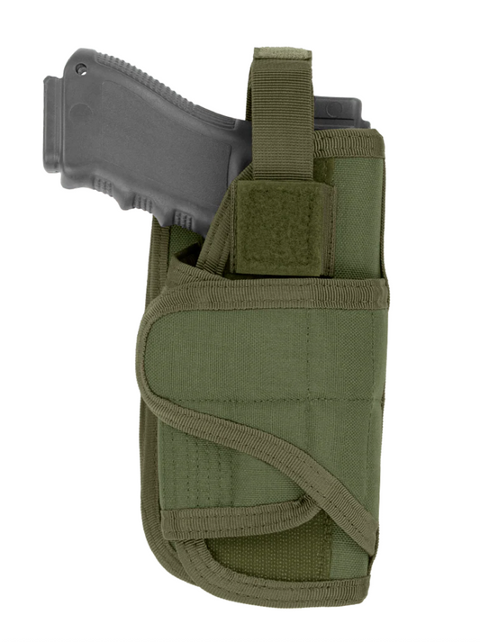 Condor VT Holster