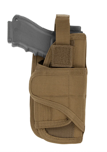 Condor VT Holster
