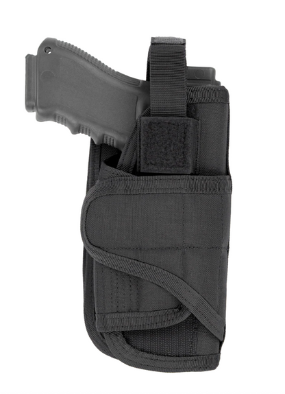 Condor VT Holster