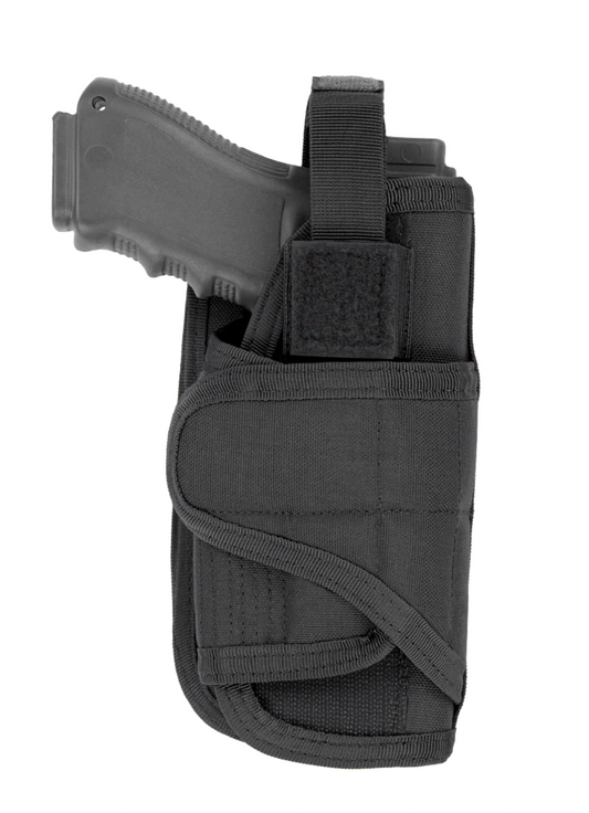 Condor VT Holster