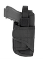 Condor VT Holster