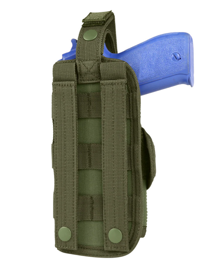 Condor VT Holster