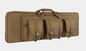 Condor 46" Double Rifle Case