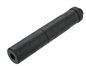 CYMA 190mm Aluminum Mock Suppressor