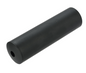 CYMA 145mm Aluminum Mock Suppressor for P90 / PDW / SMG's