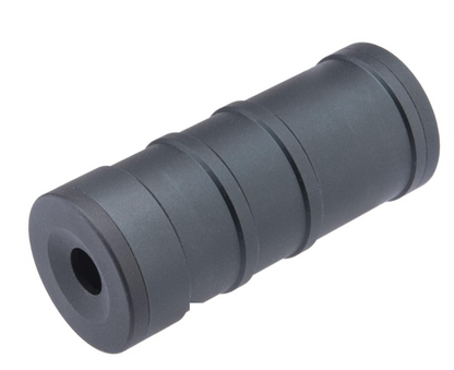 5KU DTK Saiga Mock Suppressor for AK Series - Short